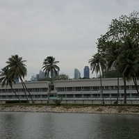 2011.03.26-086.JPG