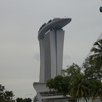2011.03.26-087.JPG