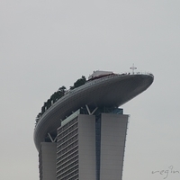 2011.03.26-088.JPG