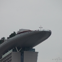 2011.03.26-089.JPG