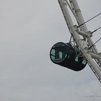 2011.03.26-092.JPG