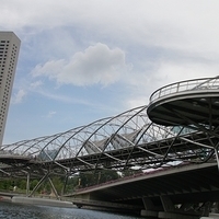 2011.03.26-093.JPG