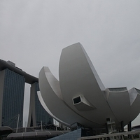 2011.03.26-094.JPG