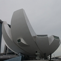 2011.03.26-095.JPG