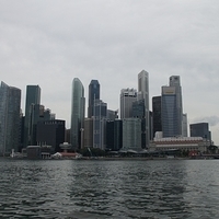 2011.03.26-096.JPG