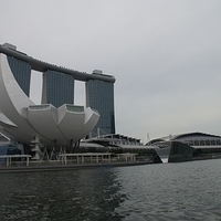 2011.03.26-097.JPG
