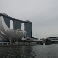 2011.03.26-098.JPG