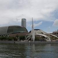 2011.03.26-099.JPG