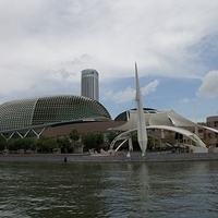 2011.03.26-100.JPG