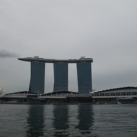 2011.03.26-101.JPG