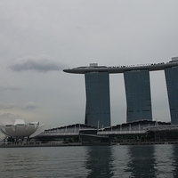 2011.03.26-102.JPG