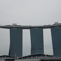 2011.03.26-103.JPG