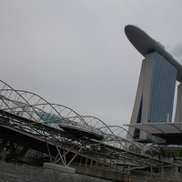 2011.03.26-104.JPG