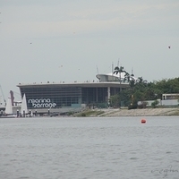 2011.03.26-105.JPG