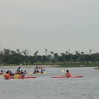 2011.03.26-106.JPG
