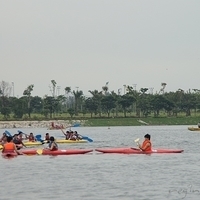 2011.03.26-107.JPG