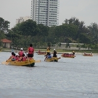 2011.03.26-108.JPG