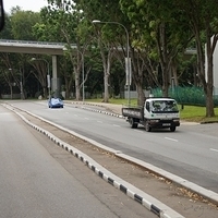 2011.03.26-109.JPG