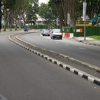 2011.03.26-110.JPG