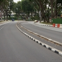 2011.03.26-111.JPG