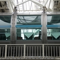 2011.03.26-112.JPG