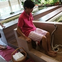 2011.03.26-113.JPG