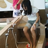 2011.03.26-118.JPG