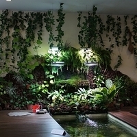 2011.03.26-129.JPG