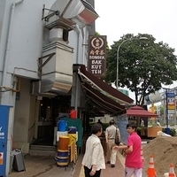2011.03.26-133.JPG
