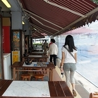 2011.03.26-134.JPG