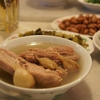 2011.03.26-142.JPG