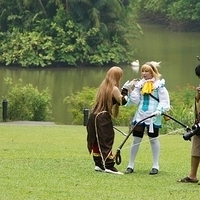 2011.03.26-147.JPG