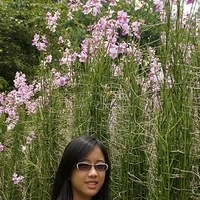 2011.03.26-154.JPG