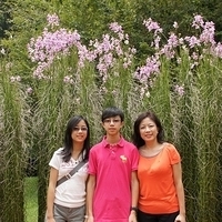 2011.03.26-159.JPG