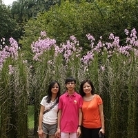 2011.03.26-160.JPG