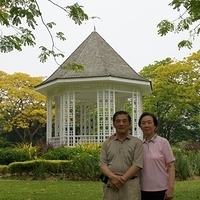 2011.03.26-169.JPG