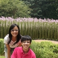 2011.03.26-175.JPG