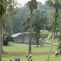 2011.03.26-214.JPG