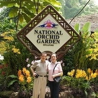 2011.03.26-224.JPG