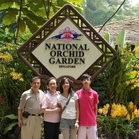 2011.03.26-228.JPG