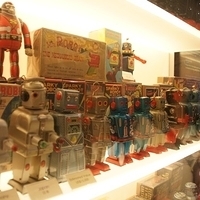 2011.03.26-231.JPG