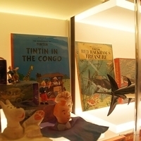 2011.03.26-233.JPG