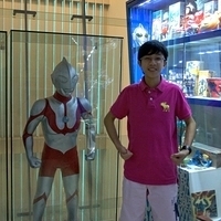 2011.03.26-239.JPG