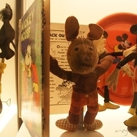 2011.03.26-241.JPG
