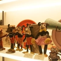 2011.03.26-242.JPG
