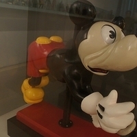 2011.03.26-245.JPG