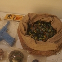 2011.03.26-247.JPG