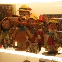 2011.03.26-250.JPG