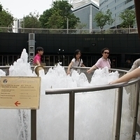 2011.03.26-271.JPG