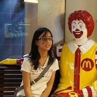2011.03.26-278.JPG